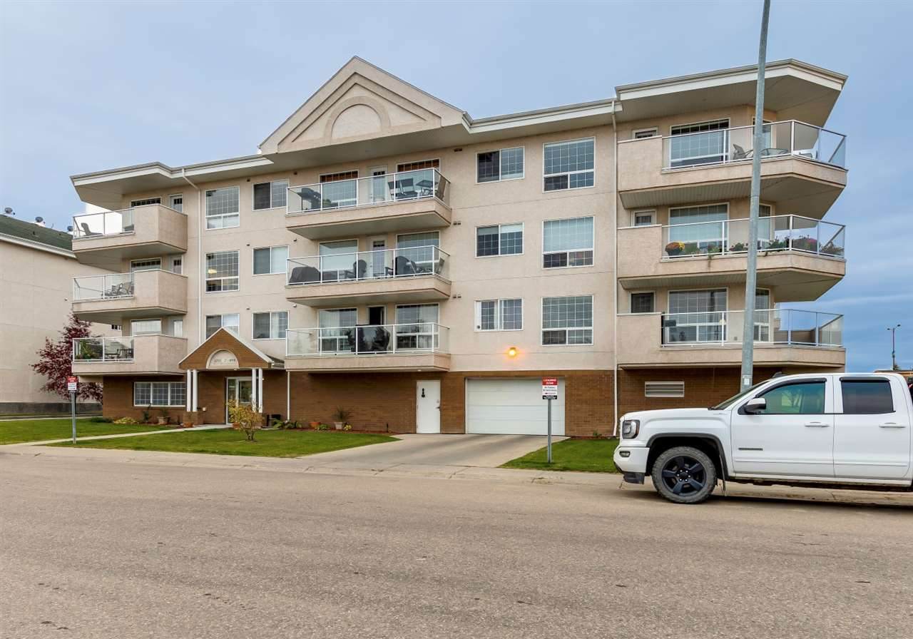 107 1705 7 Avenue - Photo 1