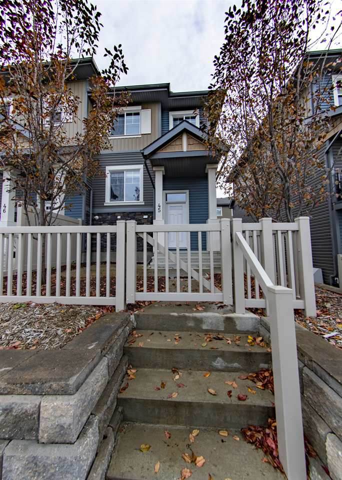 45 1030 Chappelle Boulevard - Photo 1