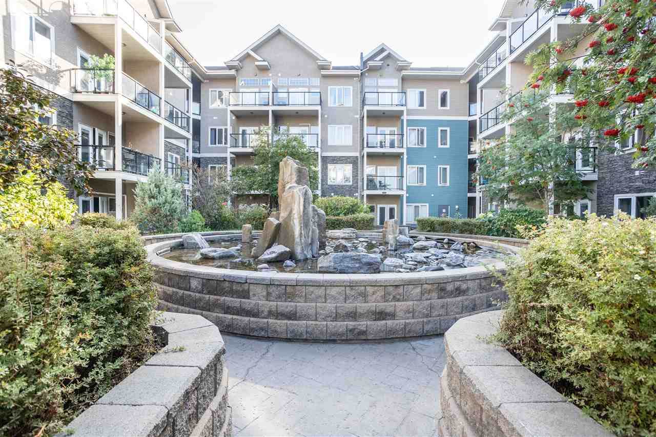 249 10121 80 Avenue - Photo 1