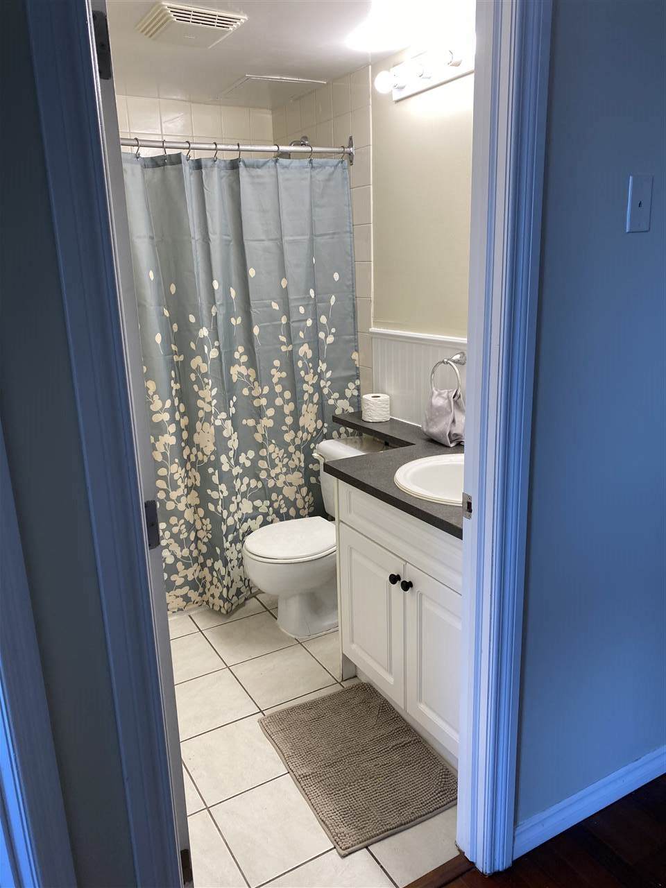 705 12831 66th Street - Photo 1