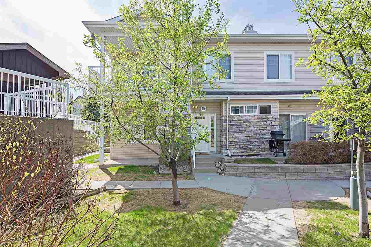 146 460 Cranberry Way - Photo 1