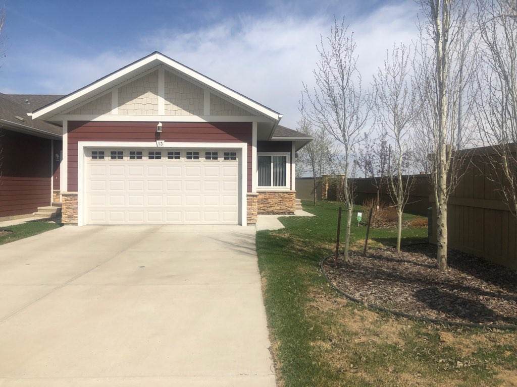 #13 175 Mcconachie Drive - Photo 1