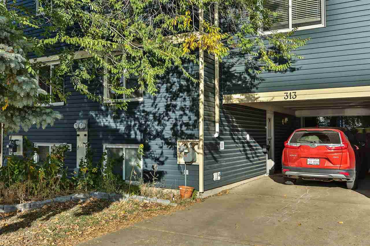 313 Morin Maze - Photo 1