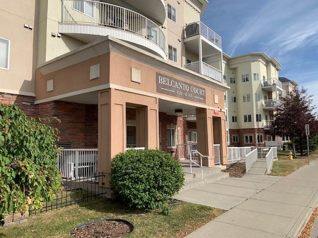 129 8528 82 Avenue - Photo 1