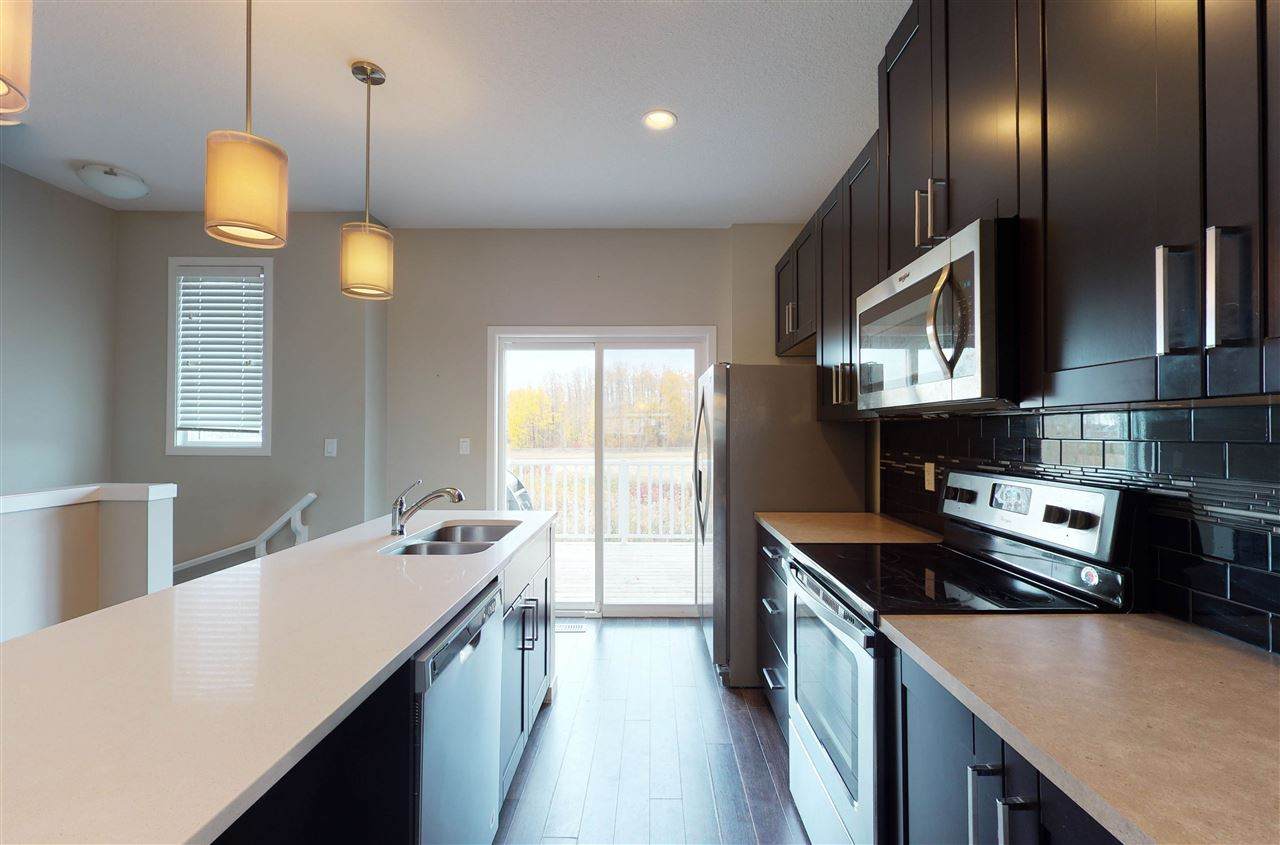 39 320 Secord Boulevard - Photo 1