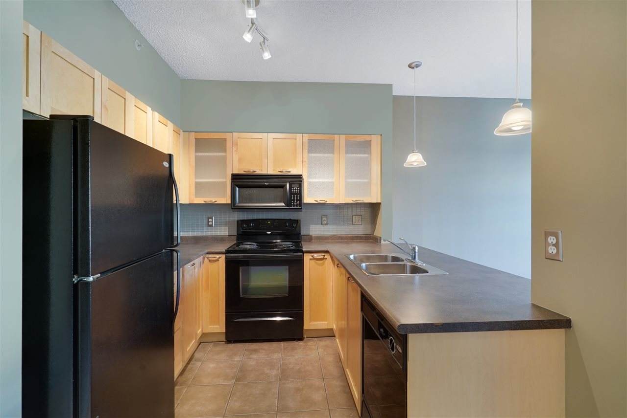 2-612 4245 139 Avenue - Photo 1