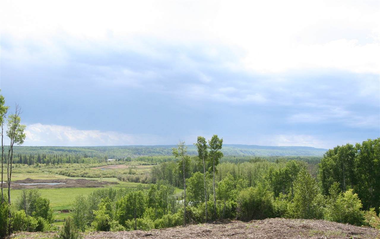 hwy 658 Rr 102 - Photo 1