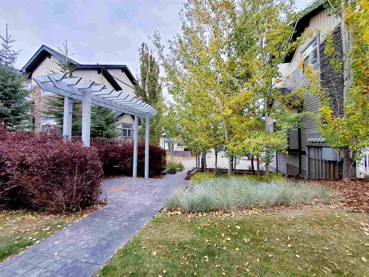 36 465 Hemingway Road - Photo 1