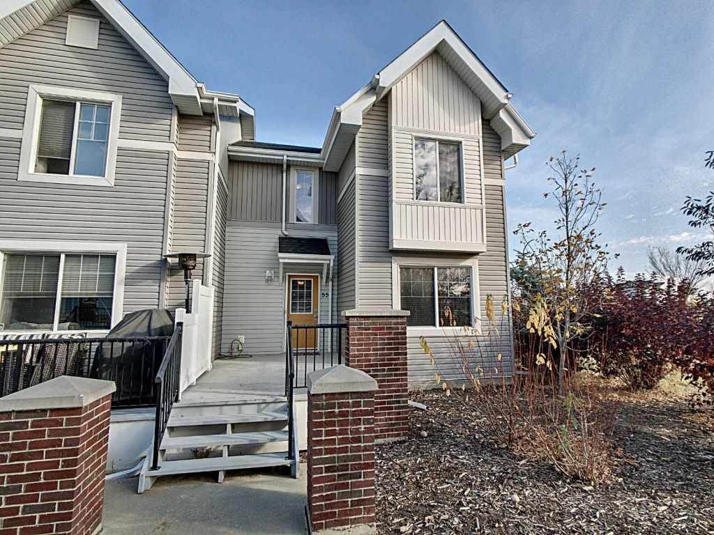55 2336 Aspen Trail - Photo 1