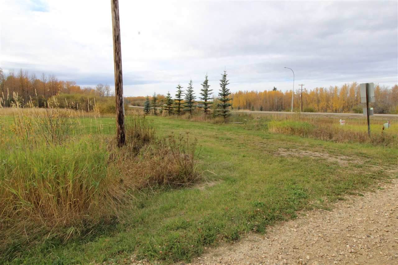 433 Swedberg Road - Photo 1