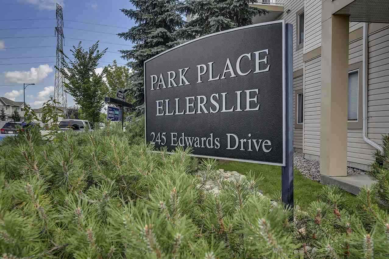206 245 Edwards Drive - Photo 1