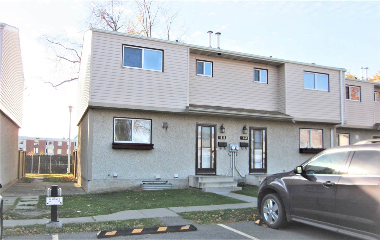 5639 137 Avenue - Photo 1