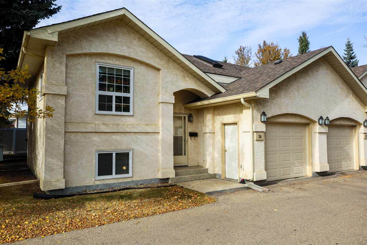 36 4630 17 Avenue - Photo 1
