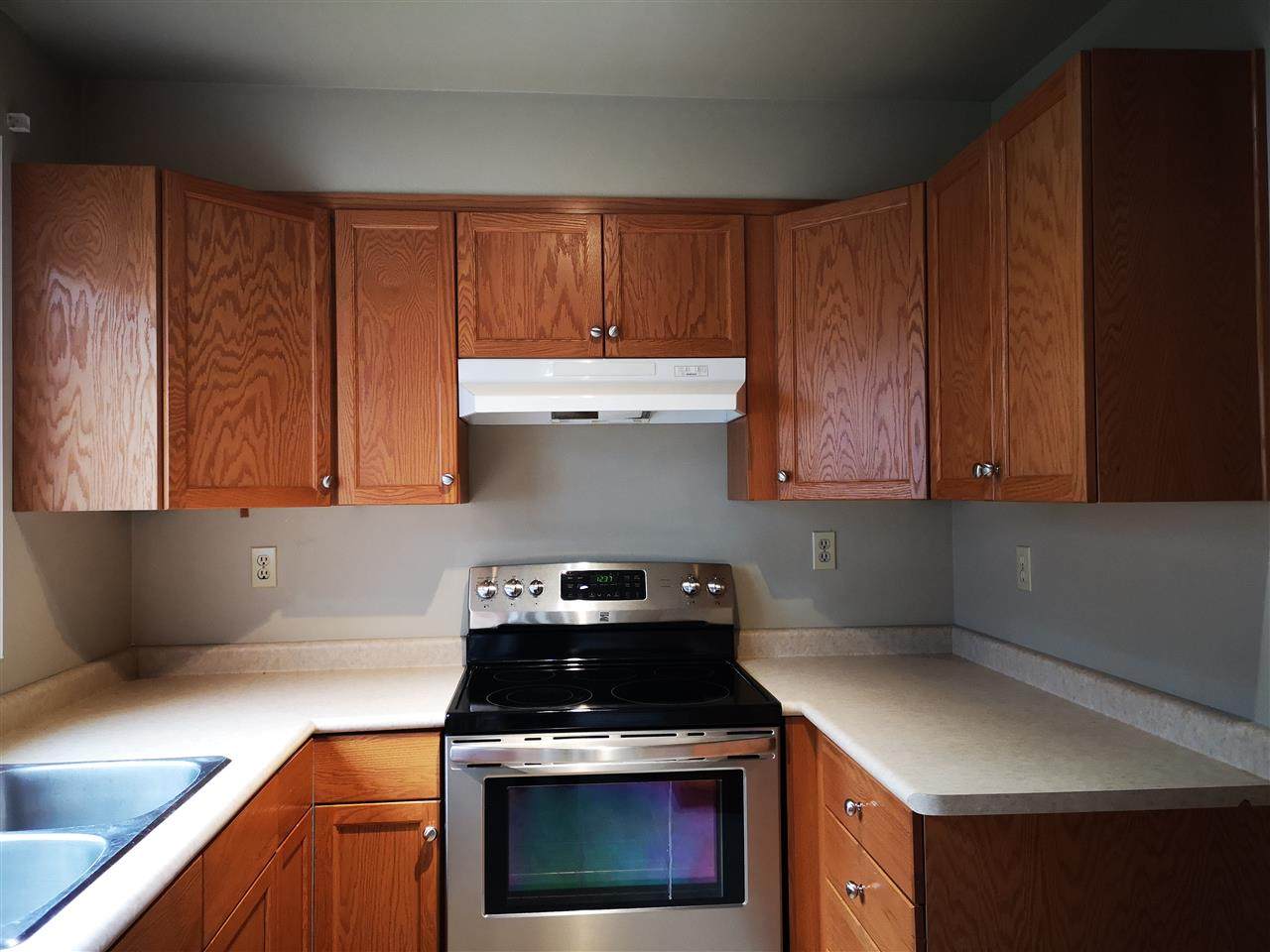 11 1415 62 Street Street - Photo 1