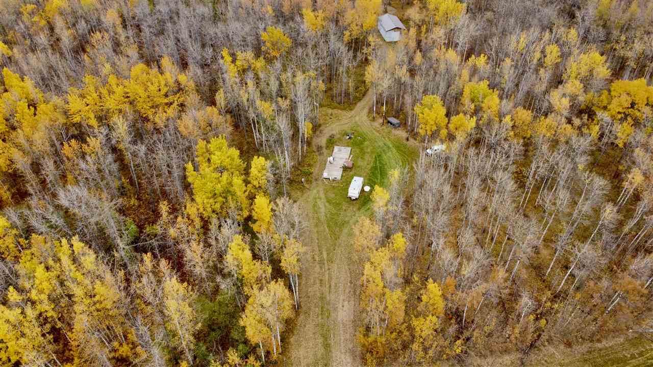 #7 North Pigeon Lake Estates - Photo 1