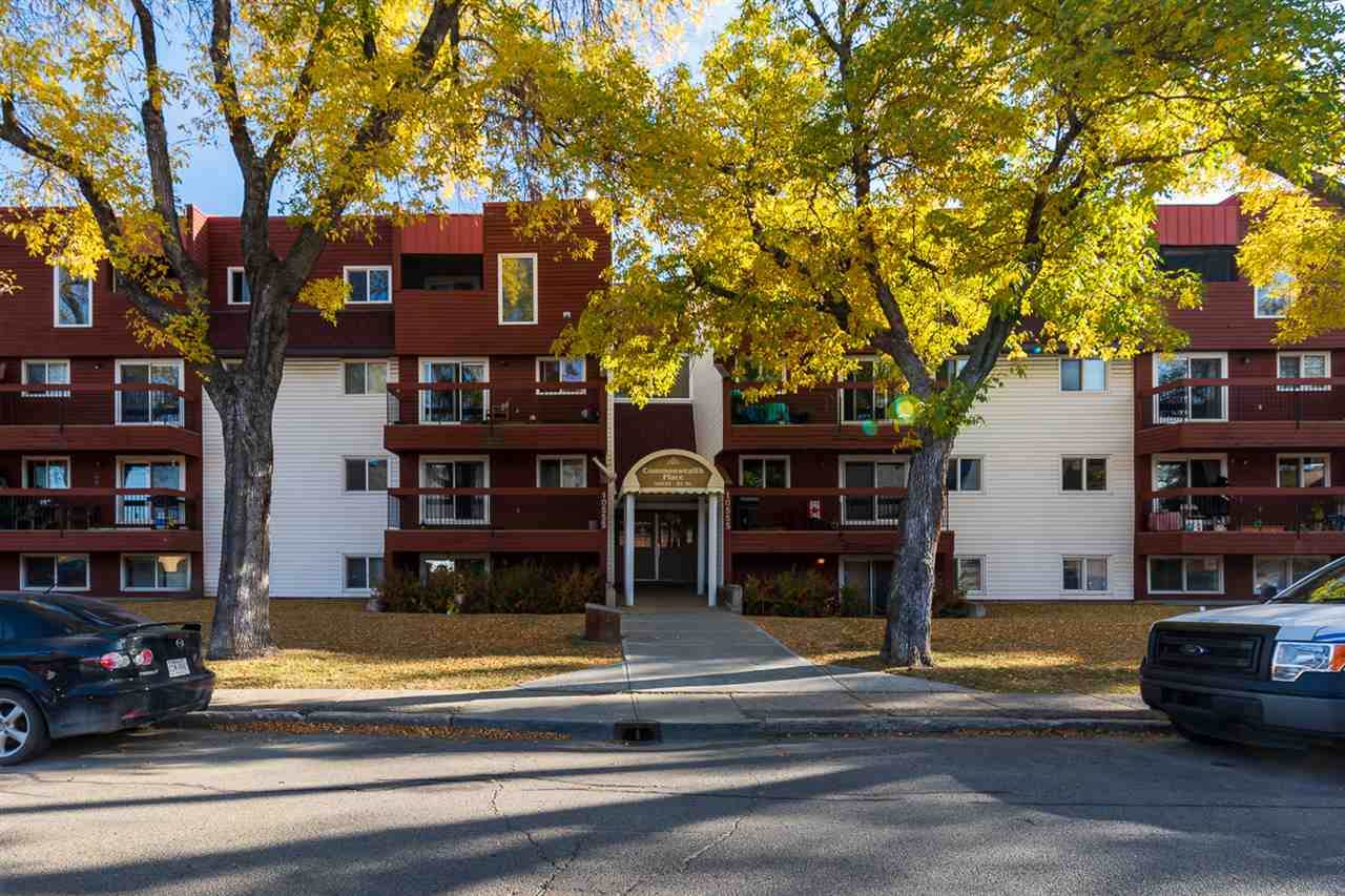 B1 10555 93 Street - Photo 1
