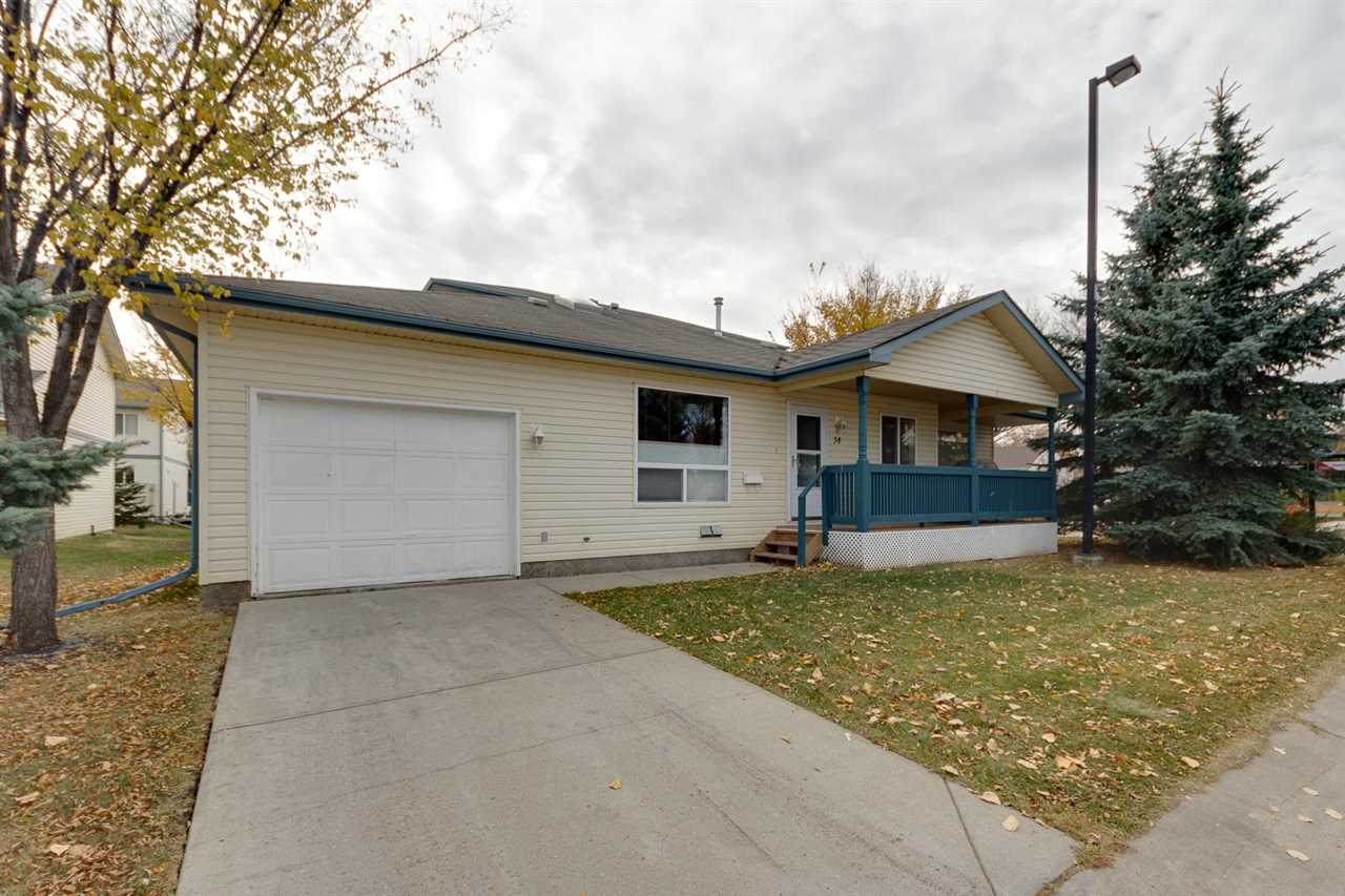 34 10909 106 Street - Photo 1