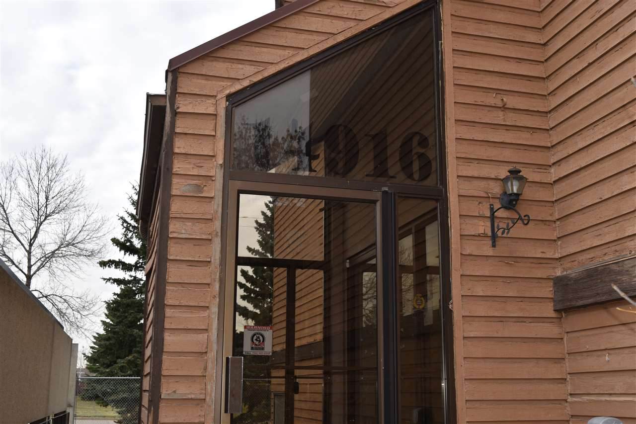 208 14916 26 Street - Photo 1