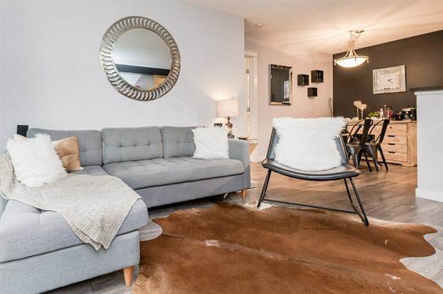 123 17011 67 Avenue - Photo 1