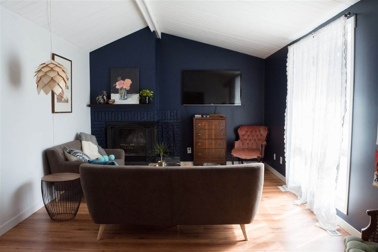 14575 121 Street - Photo 1