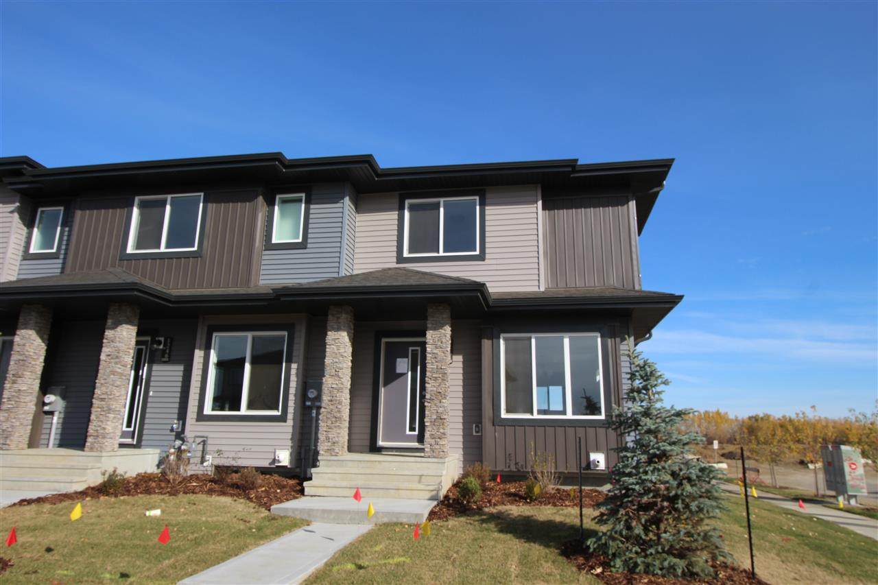 1252 Rosenthal Boulevard - Photo 1