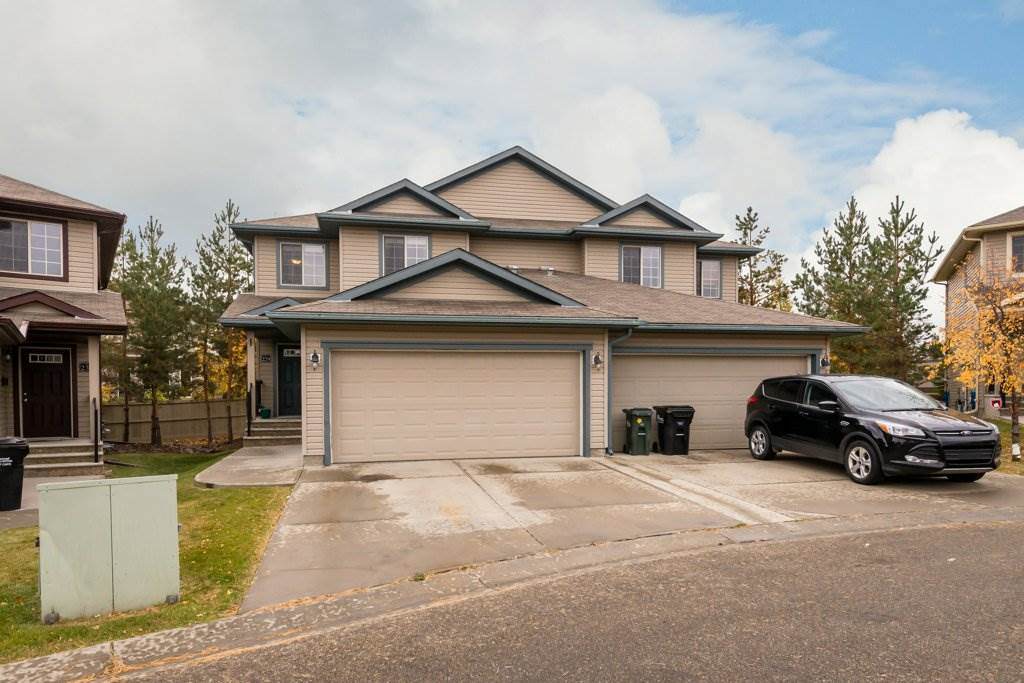 229 21 Summerwood Drive - Photo 1