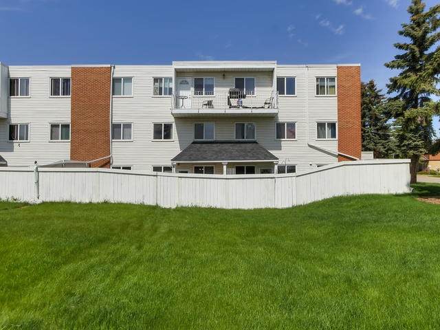 103 14520 52 Street - Photo 1