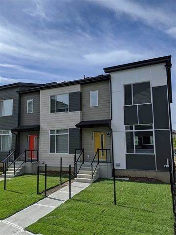 149 804 Welsh Drive - Photo 1