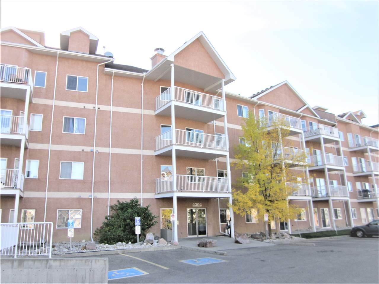 413 4304 139 Avenue - Photo 1