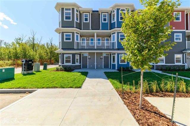 22 150 Everitt Drive - Photo 1