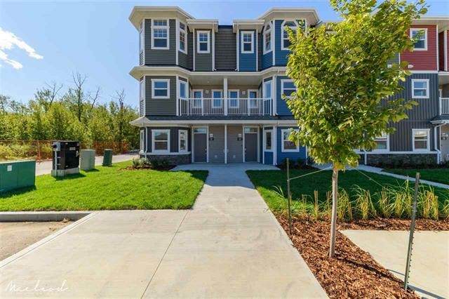 23 150 Everitt Drive - Photo 1