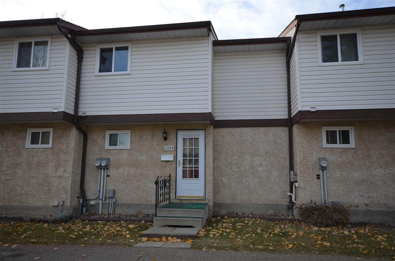 2354 139 Avenue - Photo 1