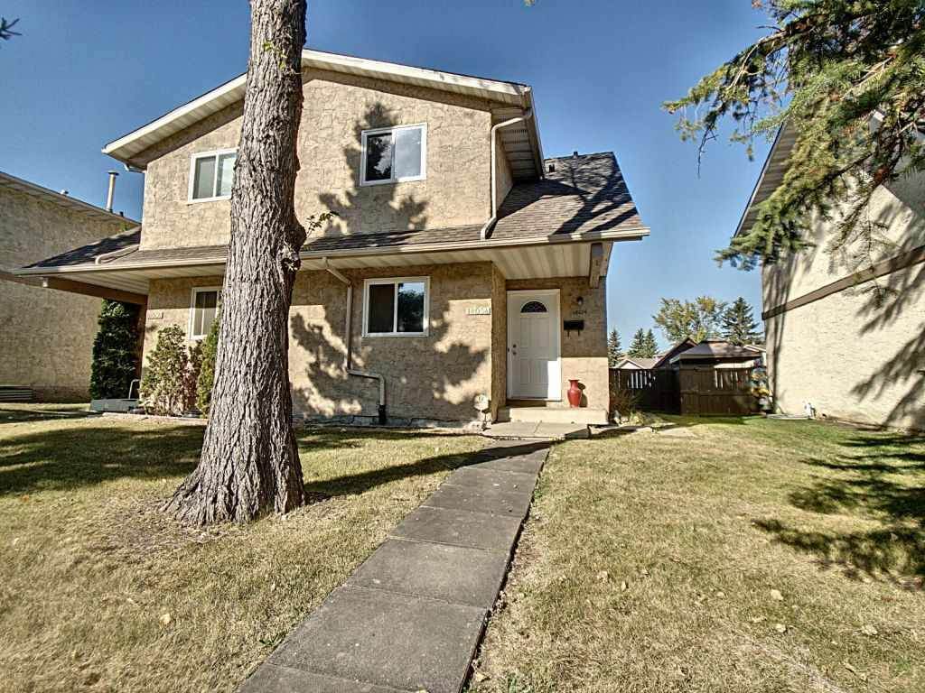 18034 95A Avenue - Photo 1