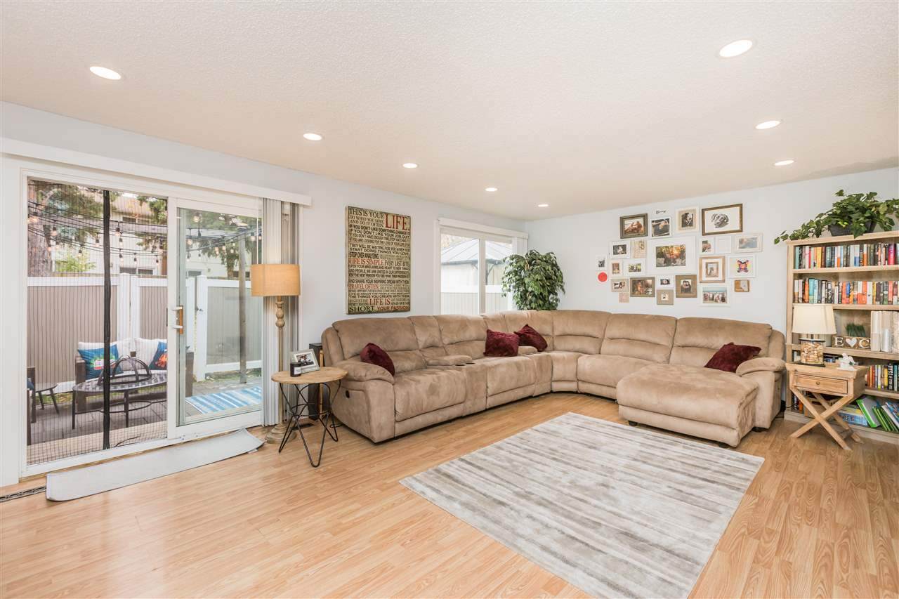 3279 132A Avenue - Photo 1