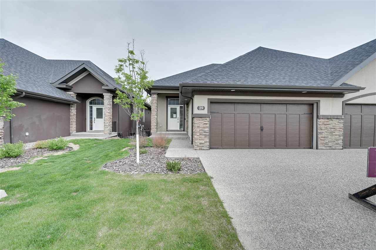 29 20425 93 Avenue - Photo 1