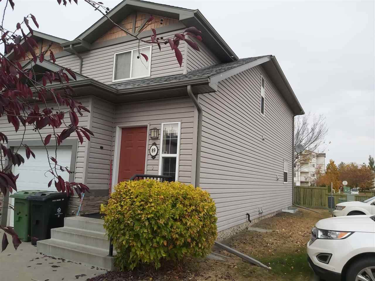 89 15 Woodsmere Close - Photo 1
