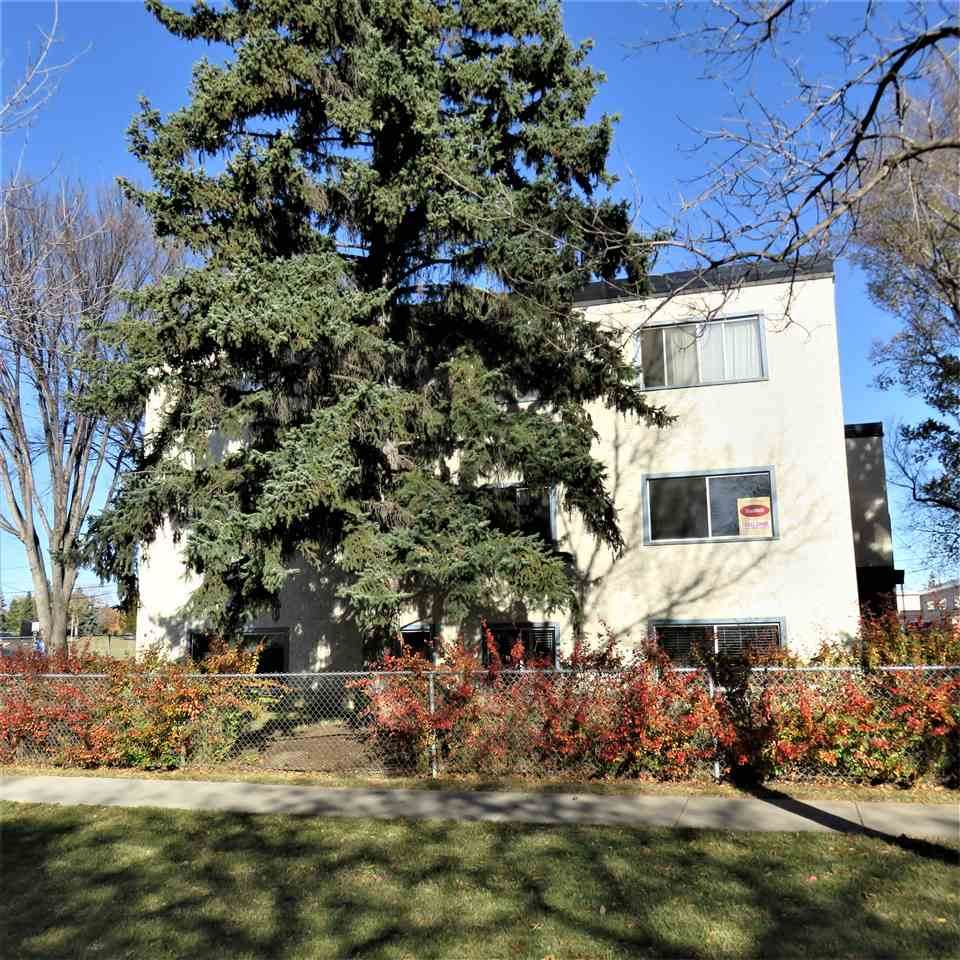 7 15916 109 Avenue - Photo 1