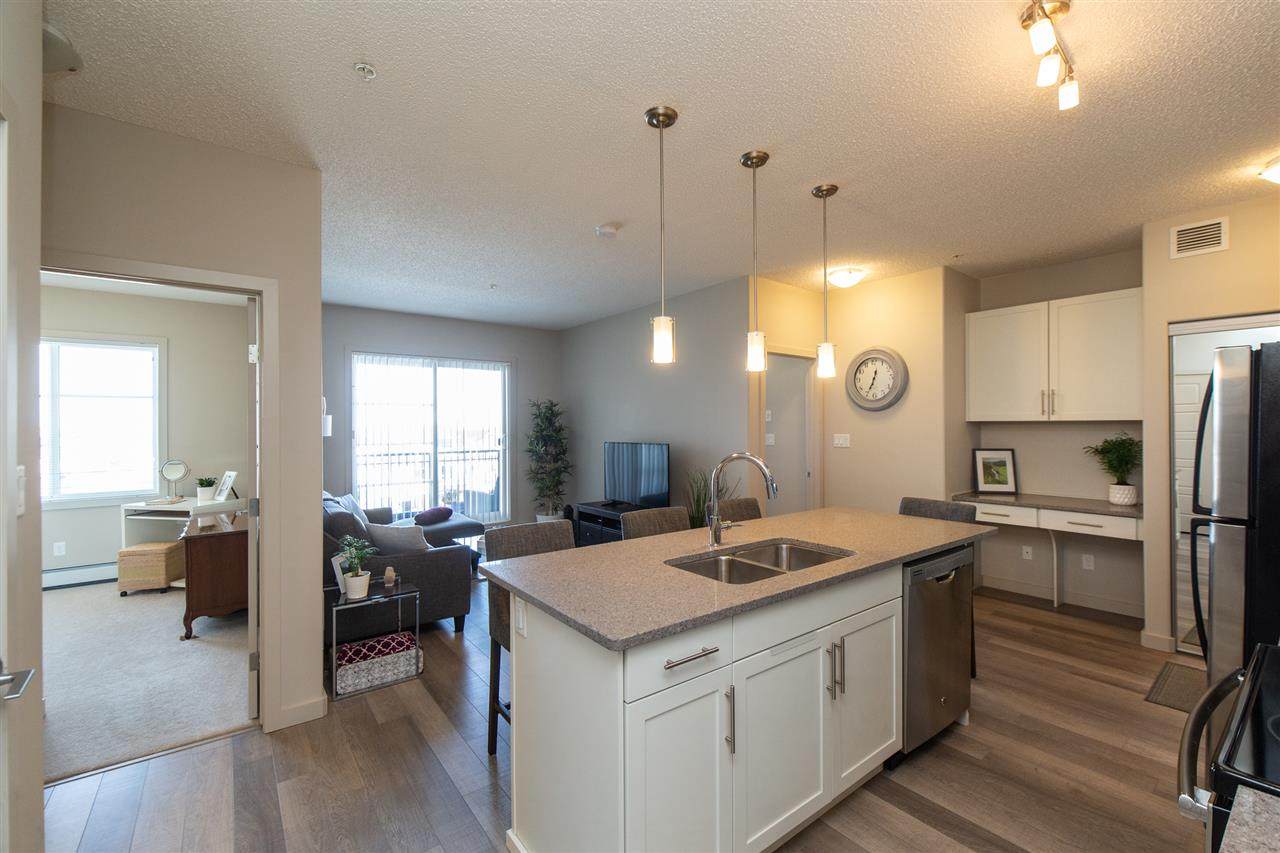 413 1144 Adamson Drive - Photo 1