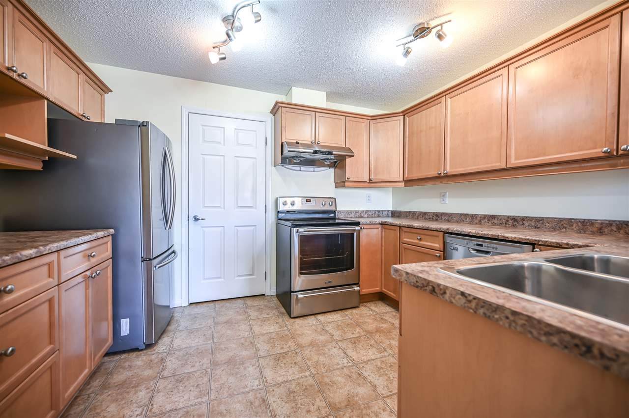 601 164 Bridgeport Boulevard - Photo 1
