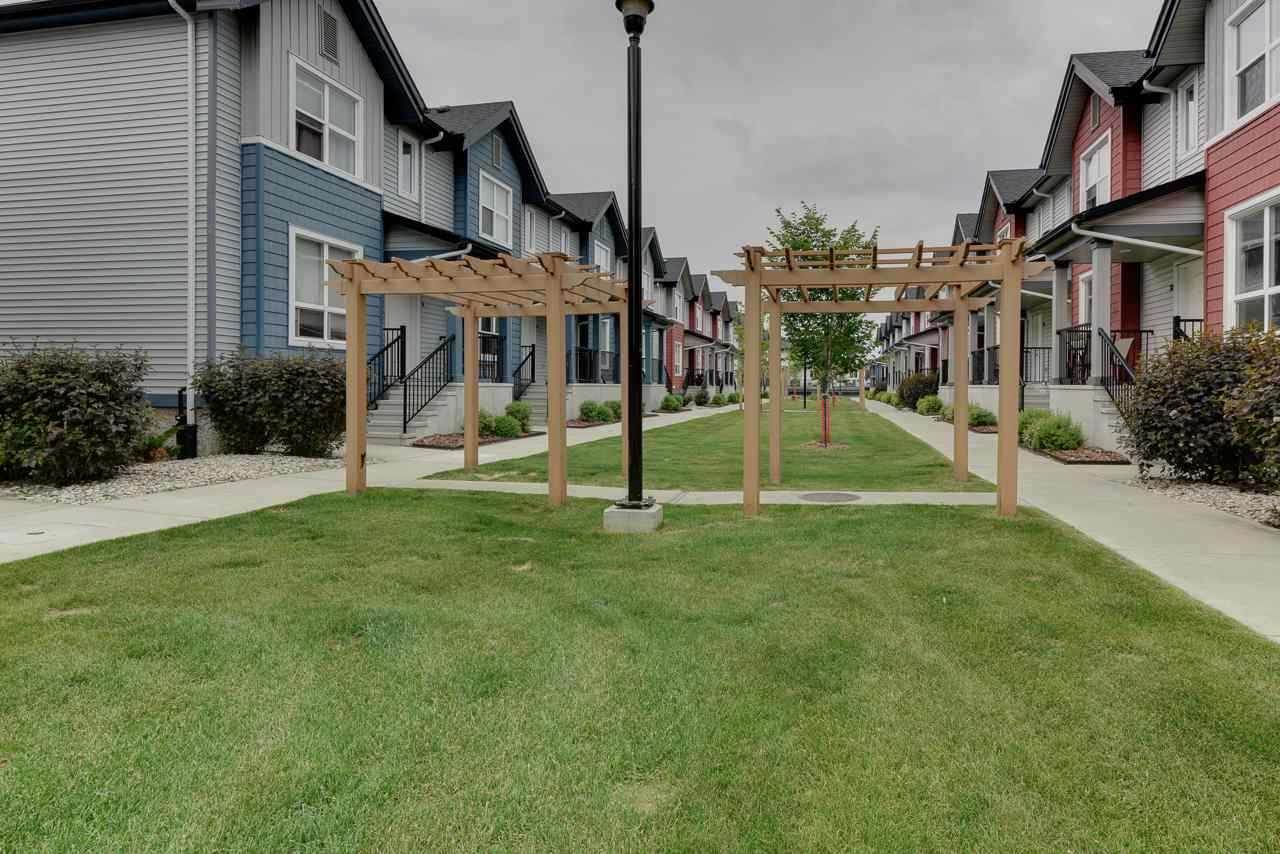 5 6075 Schonsee Way - Photo 1