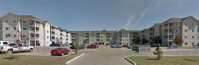 406 4309 33 Street - Photo 1