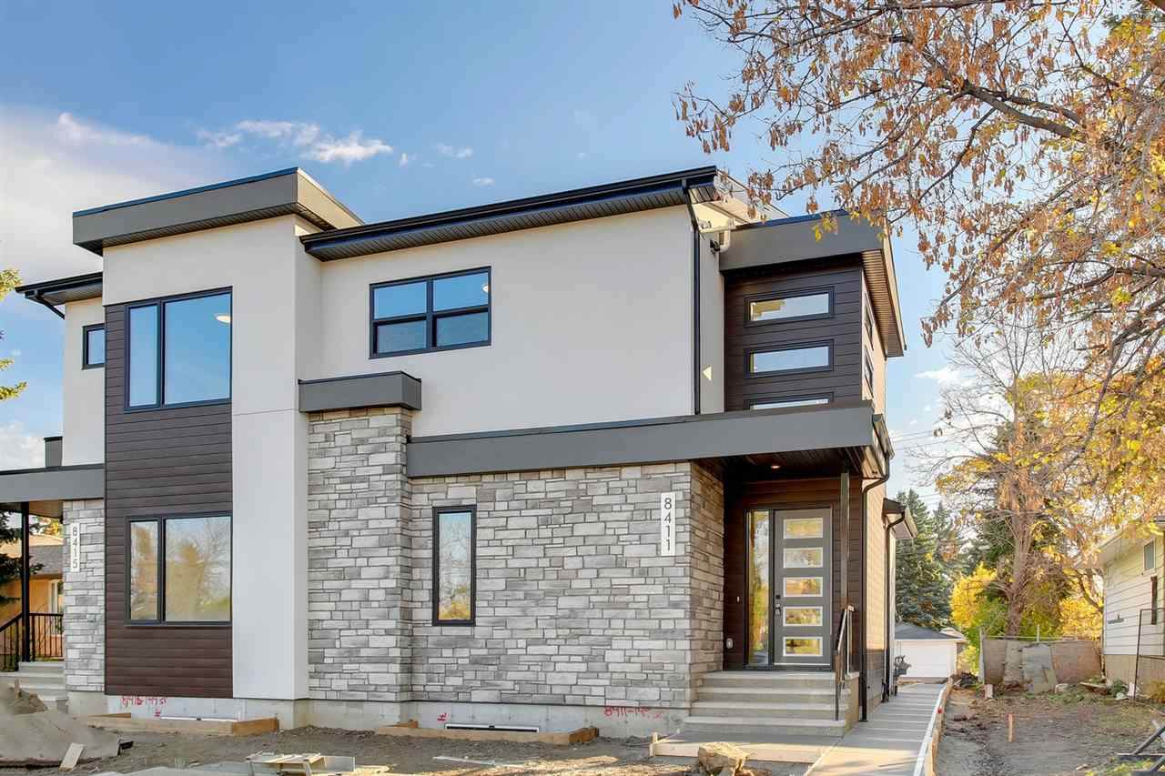8411 149 Street - Photo 1