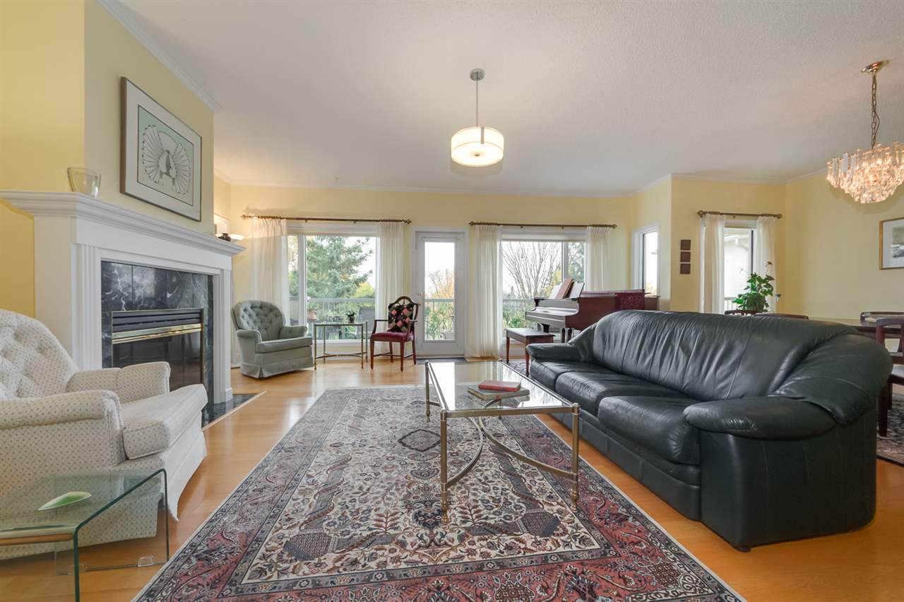304 11640 79 Avenue - Photo 1