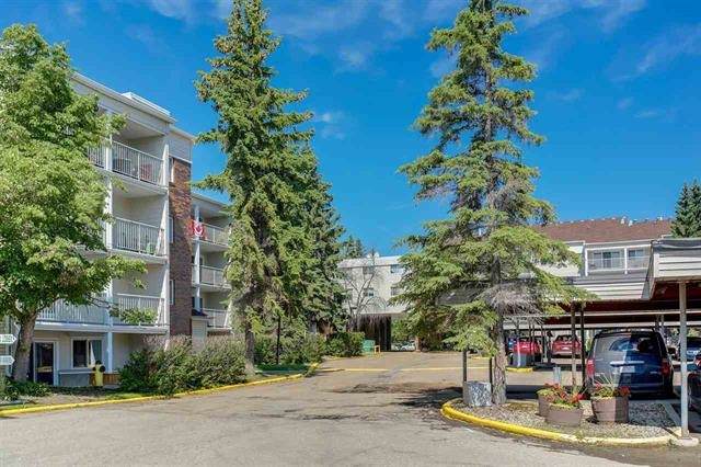 335 4404 122 Street - Photo 1