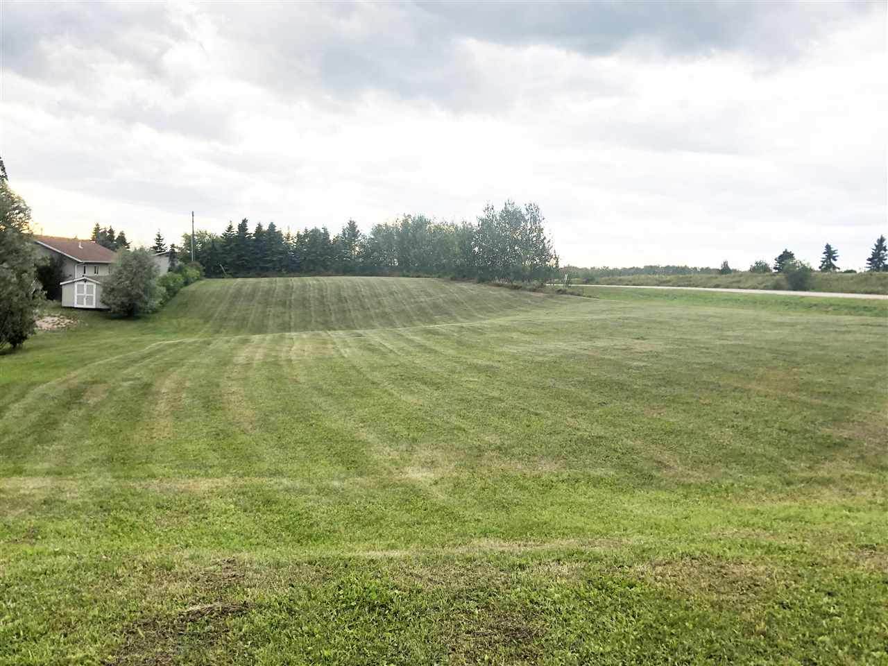 102 61029 Rge Rd 465 - Photo 1