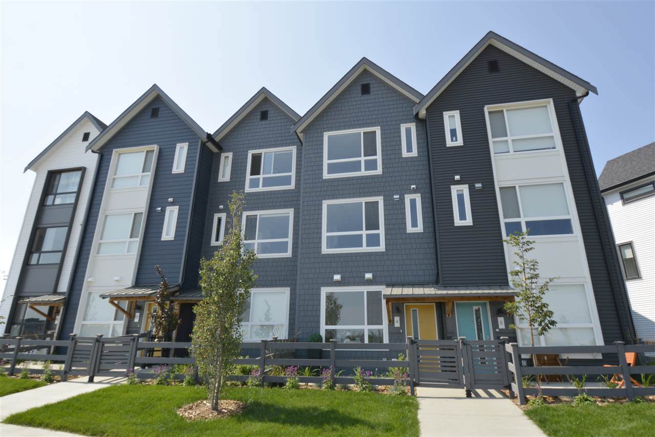 12 100 Jensen Lakes Boulevard - Photo 1