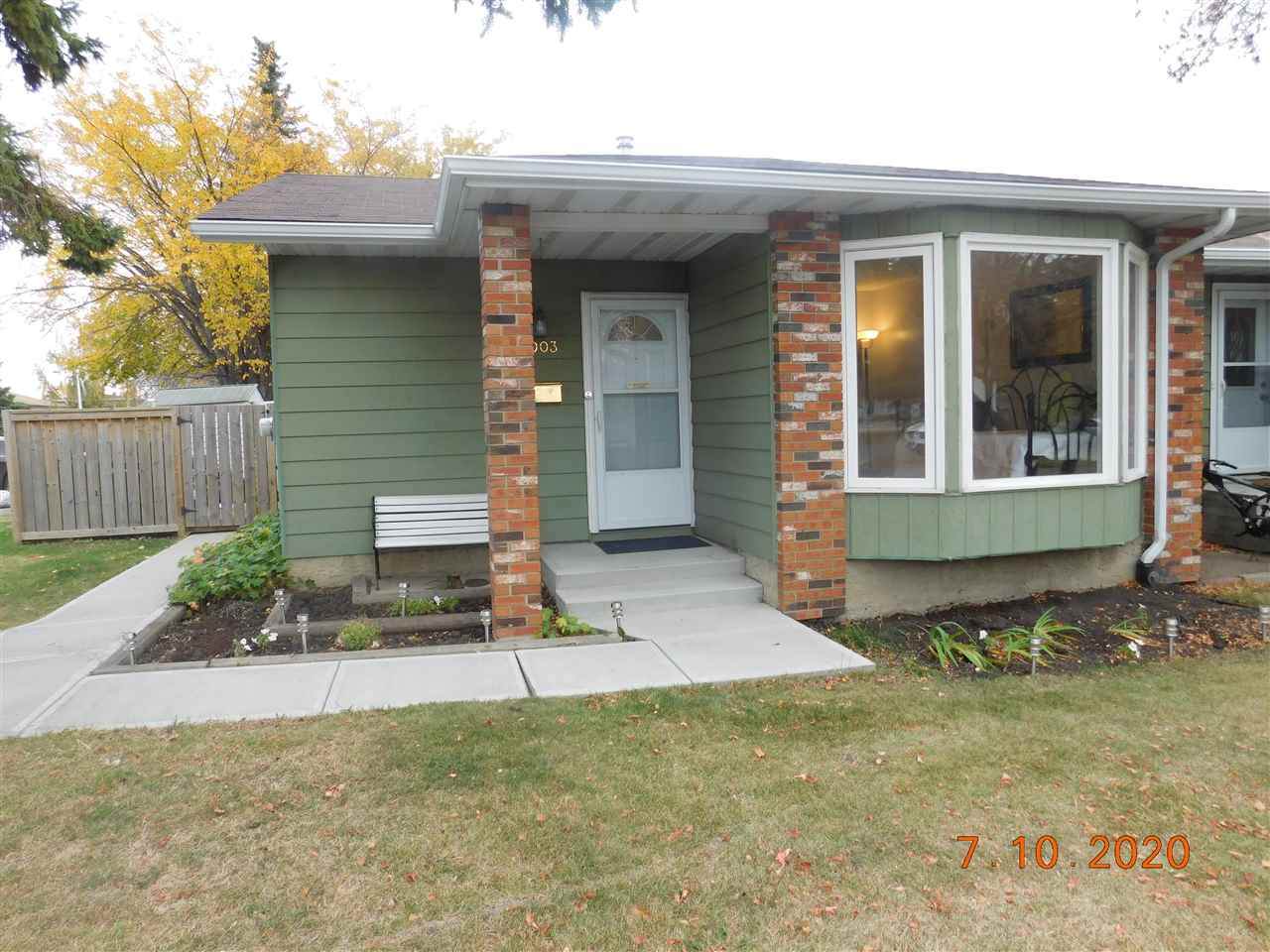 10003 173 Avenue - Photo 1