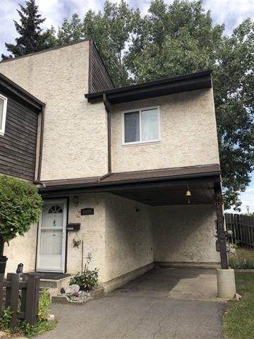 6009 35A Avenue - Photo 1