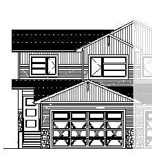 106 Aston Bend - Photo 1