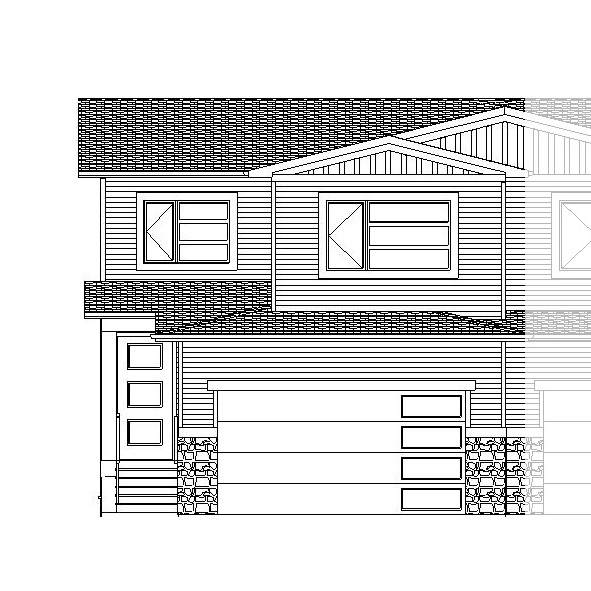 110 Aston Bend - Photo 1